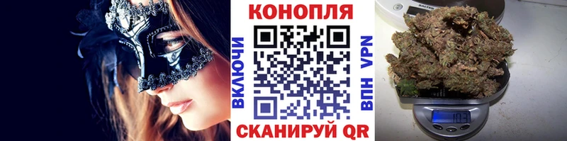 нарко площадка какой сайт цены Камбарка Бошки Шишки THC 21%
